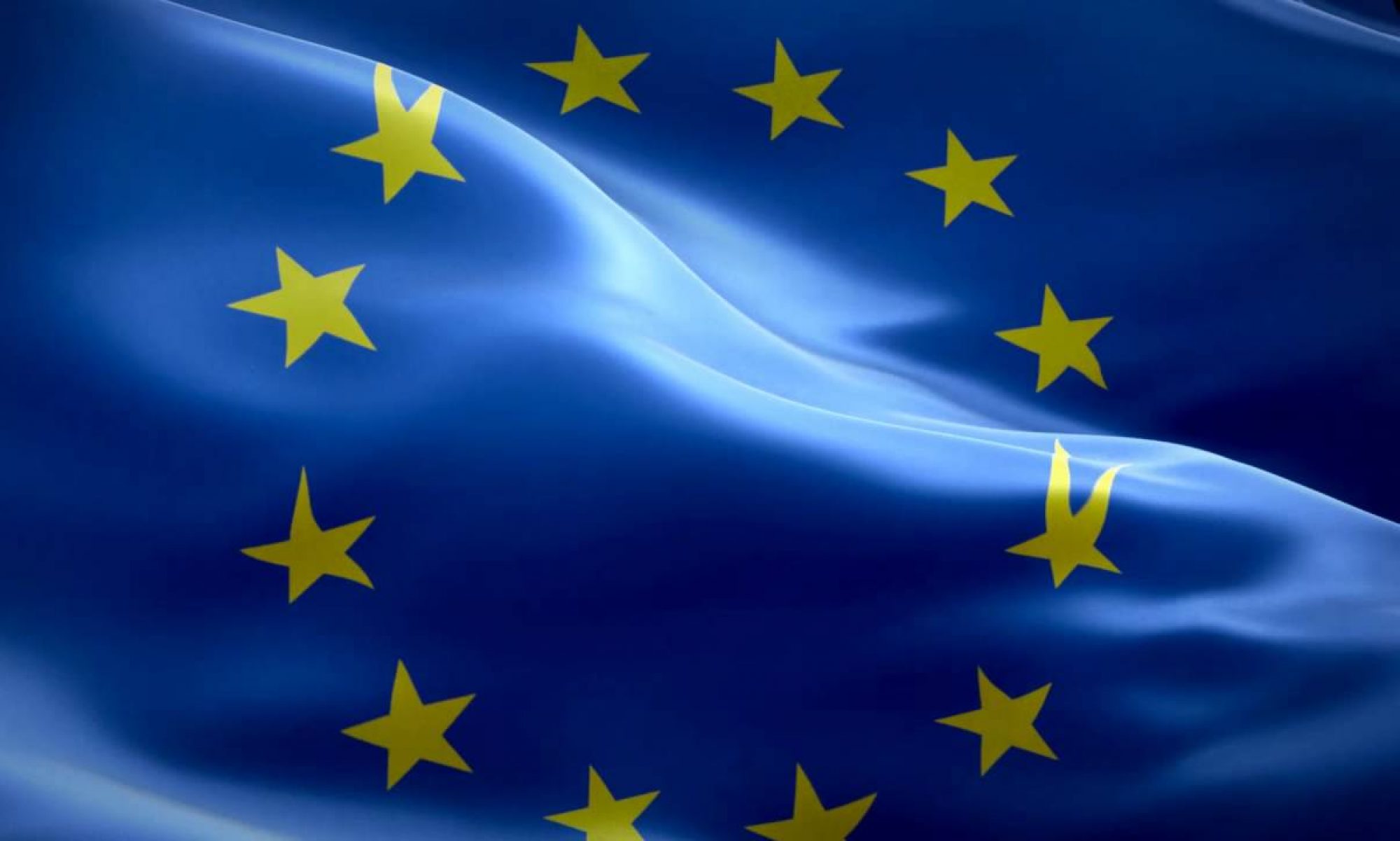 EU-s és nemzetközi projektjeink